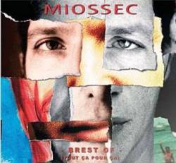 Miossec : Brest of